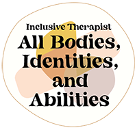All Bodies alll Abilities