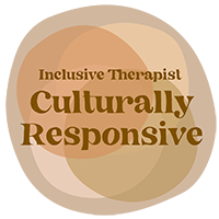 Culturally Responsive