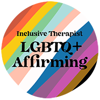 Inclusive Therapist