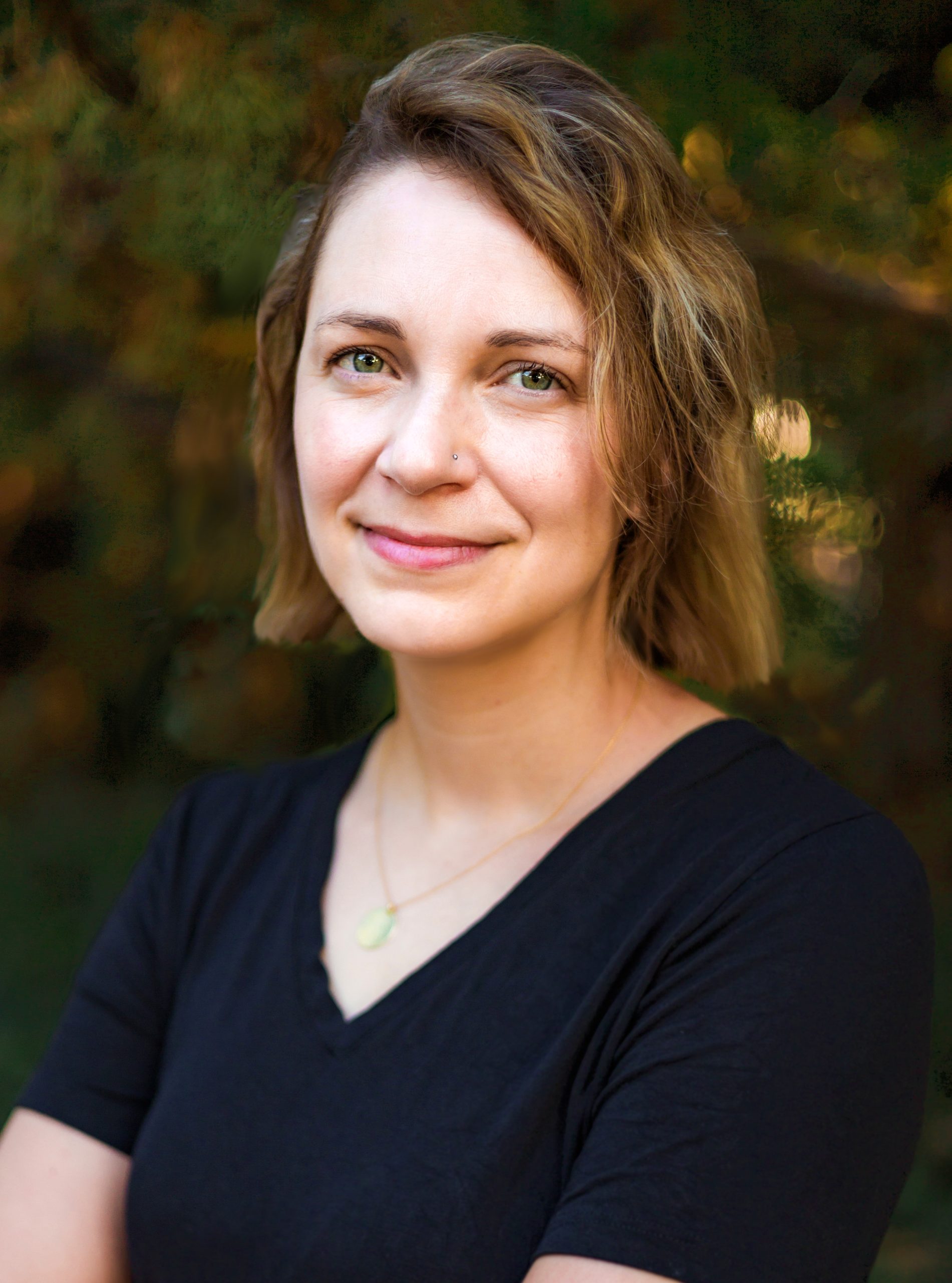 Corinne is a Therapist in Los Angeles (Los Feliz), Providing Psychotherapy for Anxiety, Depression, Trauma, and Imposter Syndrome. Corinne Focuses on the Clients Overall Holistic Health.